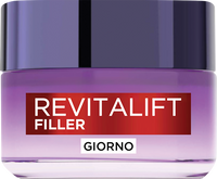 Filler Giorno