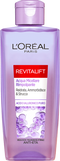 OAP Revitalift Filler Acqua Micellare