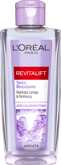 OAP Revitalift Filler Tonico Rimpolpante