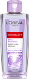 OAP Revitalift Filler Tonico Rimpolpante