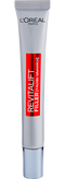 Filler Occhi