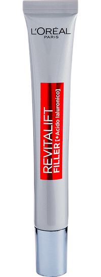 Filler Occhi