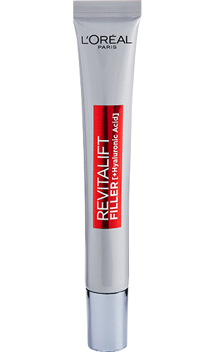 Oap trattamenti pelle Concentrato occhi rivolumizzante Revitalift Filler Packshot