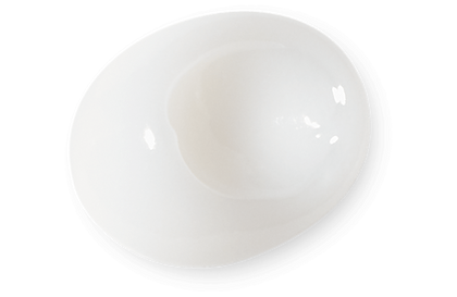 Oap trattamenti pelle Concentrato occhi rivolumizzante Revitalift Filler Texture 2