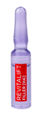 Filler Ampolla