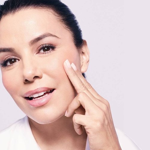 Oap trattamenti pelle Maschera Revitalift Filler visual sito