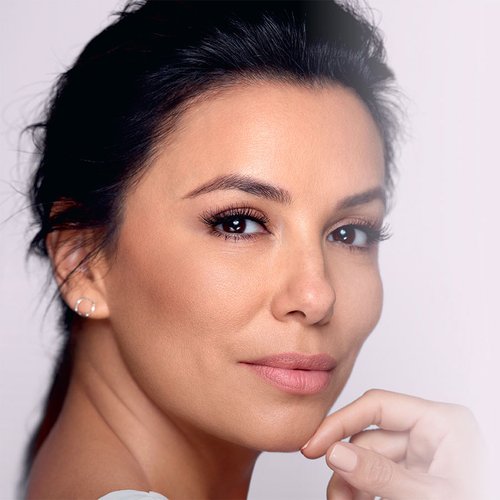 Revitalift Filler Eva Longoria Hero