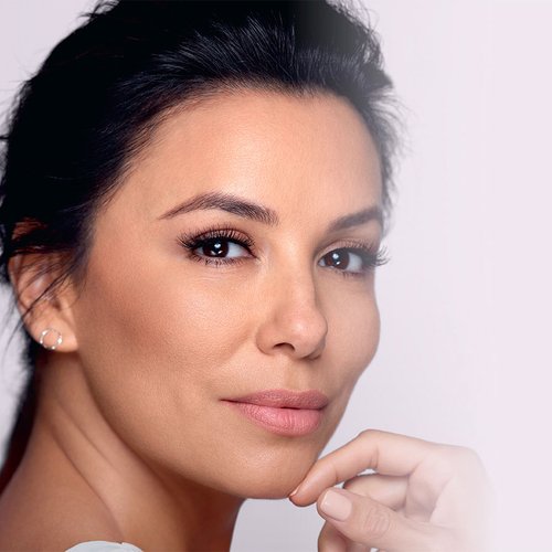 Revitalift Filler Eva Longoria Hero