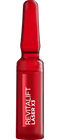 Oap trattamenti pelle Ampolle effetto peeling Revitalift Laser Packshot 1 sito