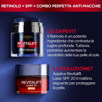 INGREDIENTS 6 Min