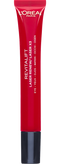 Laser Occhi