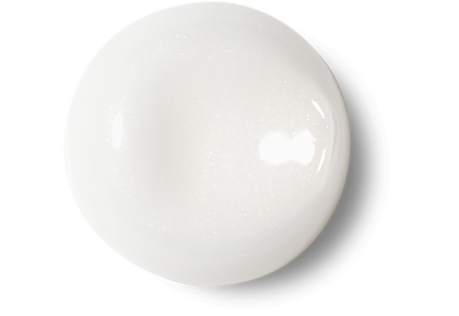 Concentrato occhi effetto sguardo nuovo Revitalift Laser X3 Texture