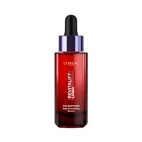 2024 OAP SkinCare Revitalift Laser Tri Peptides Serum 30ml Closed Pack Front