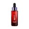 2024 OAP SkinCare Revitalift Laser Tri Peptides Serum 30ml Closed Pack Front