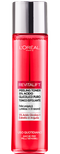 REVITALIFT PEELING TONER
