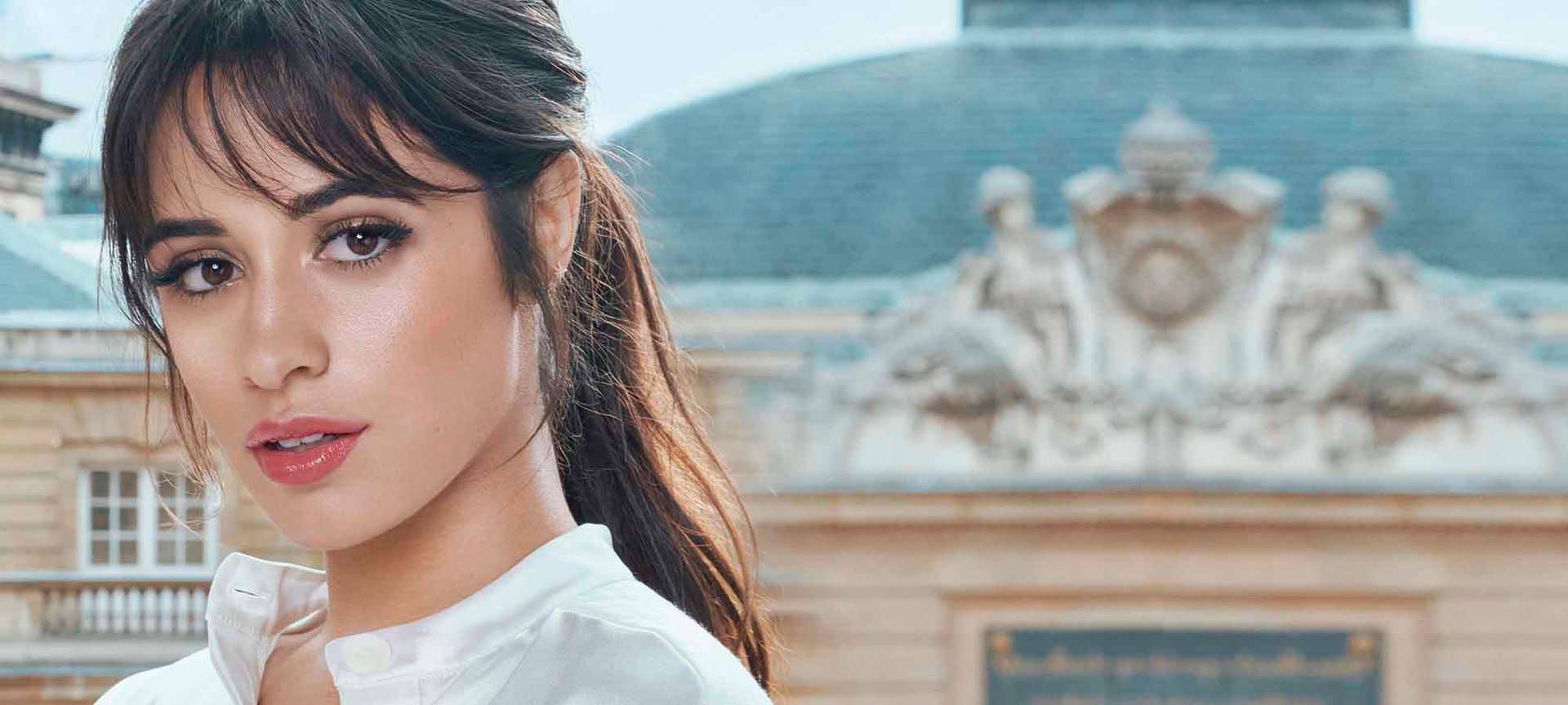 20200212 Digital Skin paradise Immagine modella Ccabello Dmi Immagine Na No Cta