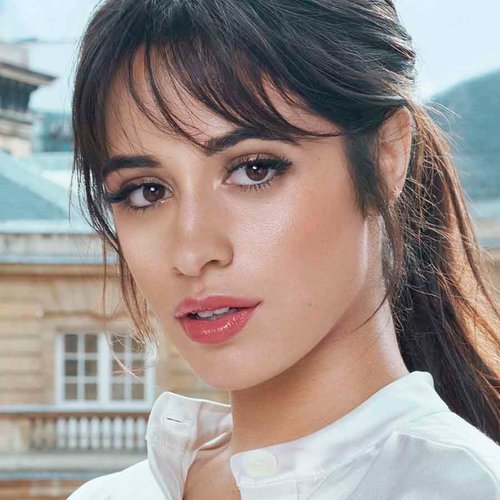 20200212 Digital Skin paradise Immagine modella Ccabello Dmi Immagine Na No Cta