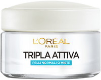 212946   V1 A2   350px Full Width   Tripla Attiva Pelli Normali