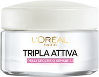 212946   V1 A2   350px Full Width   Tripla Attiva Pelli Secche