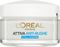 Attiva Anti Rughe 35