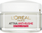 Attiva Anti Rughe 45