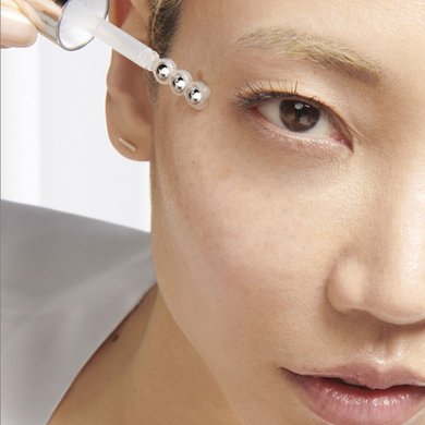 Eye Care