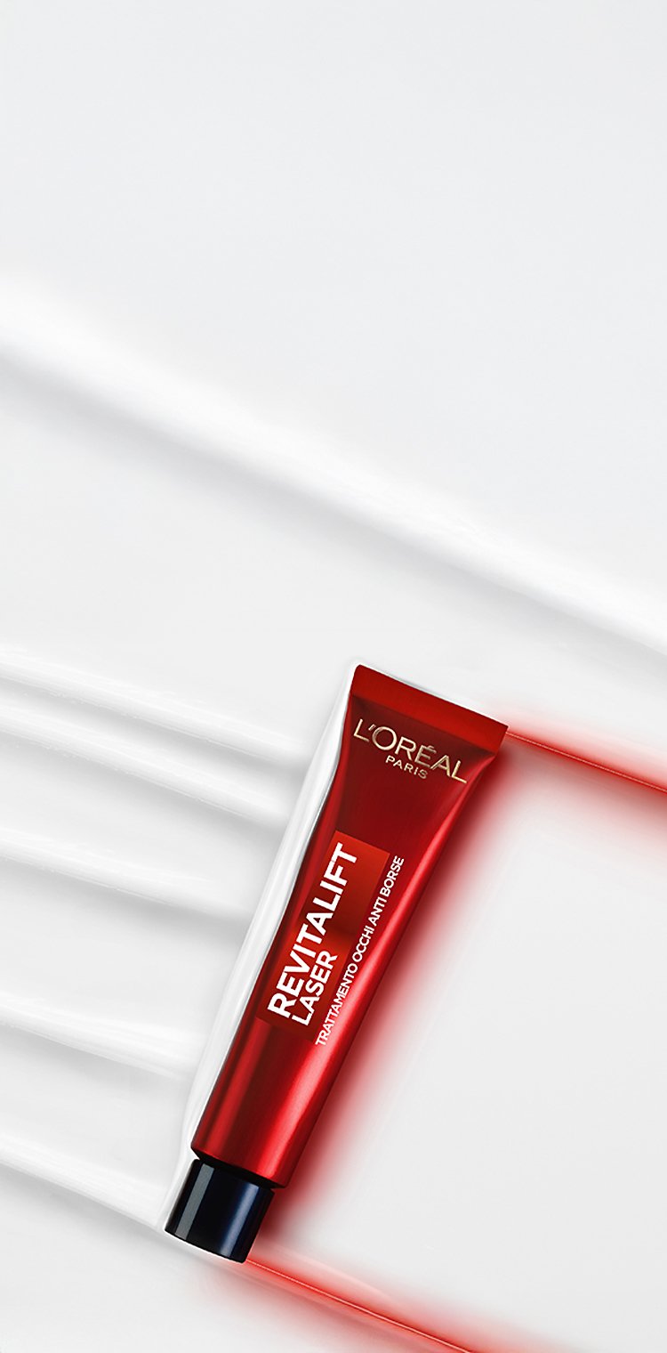 Hero Banner Laser Bag ErasER 750x1520px MOBILE