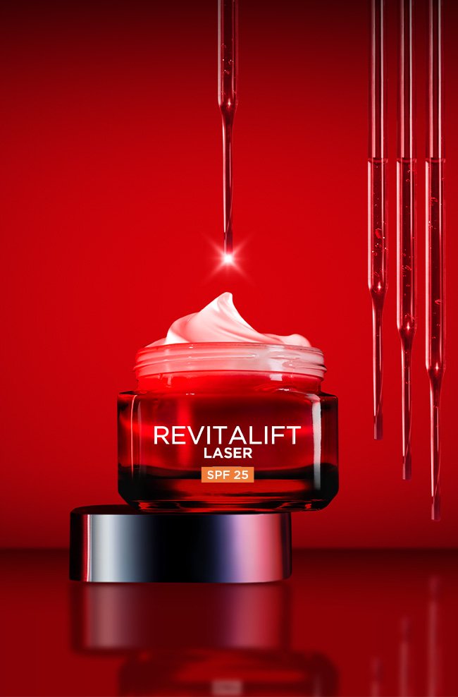 254955 SKIN OAP   Laser   Banner Sito Oap 650x988 V1 T1 1