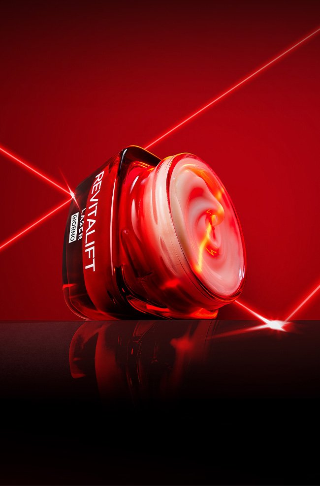 254955 SKIN OAP   Laser   Banner Sito Oap 650x988 V1 T1