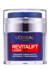 222274  DIGITAL OAP Banner Sieri Amazon PACK LASER PRESSED CREAM V1 F6 1min 1