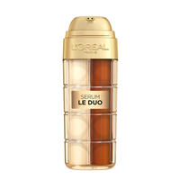 Age Perfect Le Duo Serum