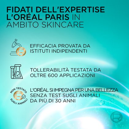 Fluido UV SPF50 Anti Macchie Colorato 50 Medium Pt08