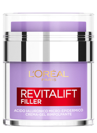 Packshot
