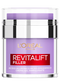 Packshot