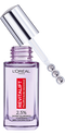REVITALIFT FILLER SIERO OCCHI