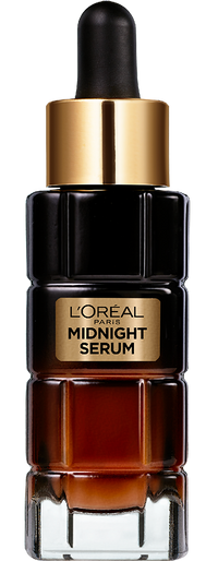 RENAISSANCE CELLULIARE MIDNIGHT SIERO