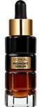 RENAISSANCE CELLULIARE MIDNIGHT SIERO