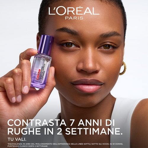GROUPAGE EYE SERUM