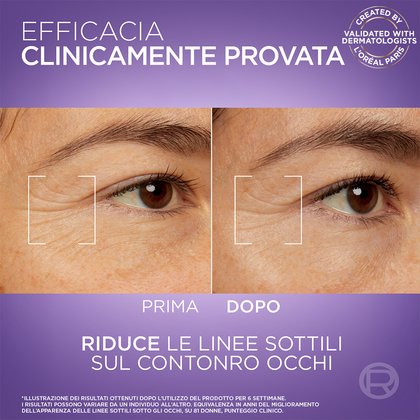 TRIPLO ROLLER VISUAL