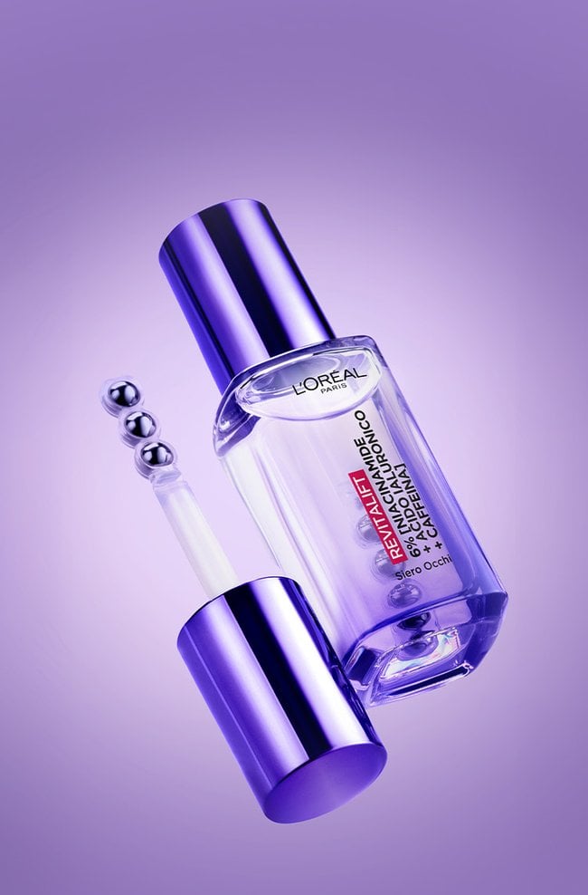 BANNER FILLER EYE SERUM MOBILE