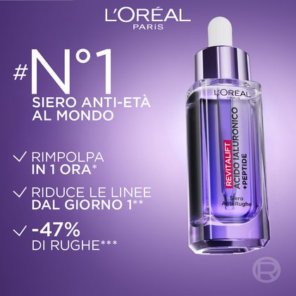 Benefici Del Siero 11zon