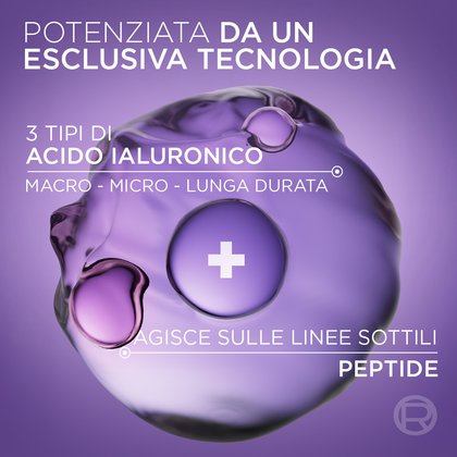 Macro E Micro Acid 11zon
