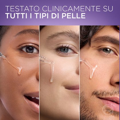 Siero Approvato Dai Dermatologi 11zon