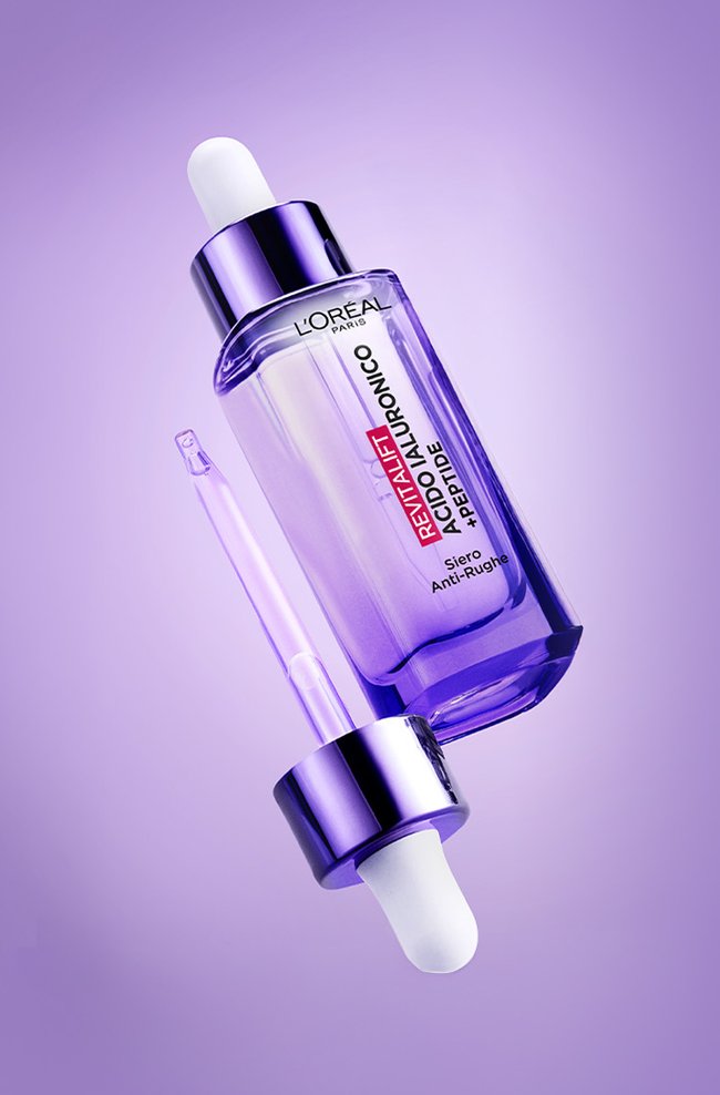 BANNER FILLER SERUM MOBILE