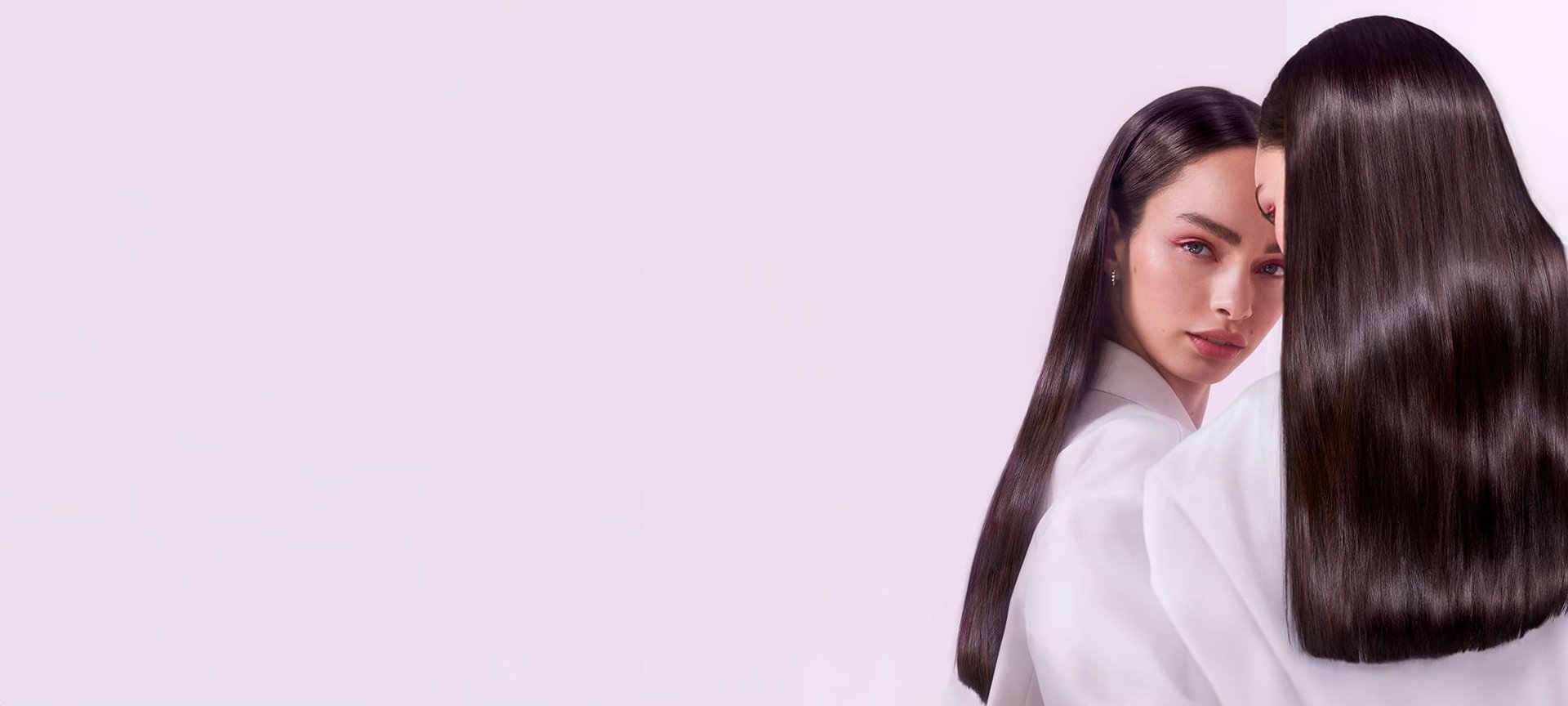 241511   HC ELV GLYCOLIC Banner 2000x900px V1 B1 1