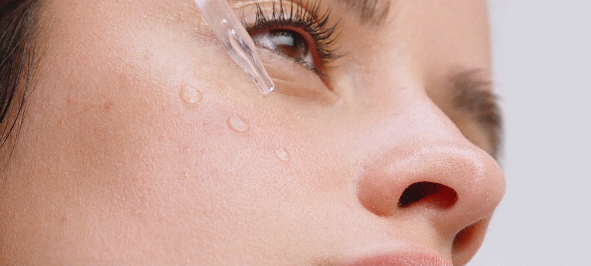 Quanto Dura La Vita è Bella Vitamina C Pura: Come Ottenere il Massimo con il Siero| L'Oréal-Paris