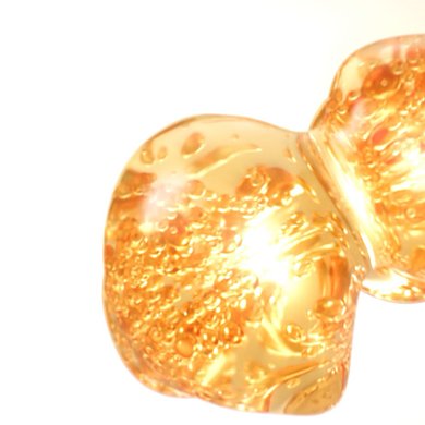 Hero Vitamin C Ingredient