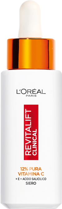 siero-revitalift-clinical-12percent-vitamina-c-packshot