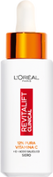 siero-revitalift-clinical-12percent-vitamina-c-packshot