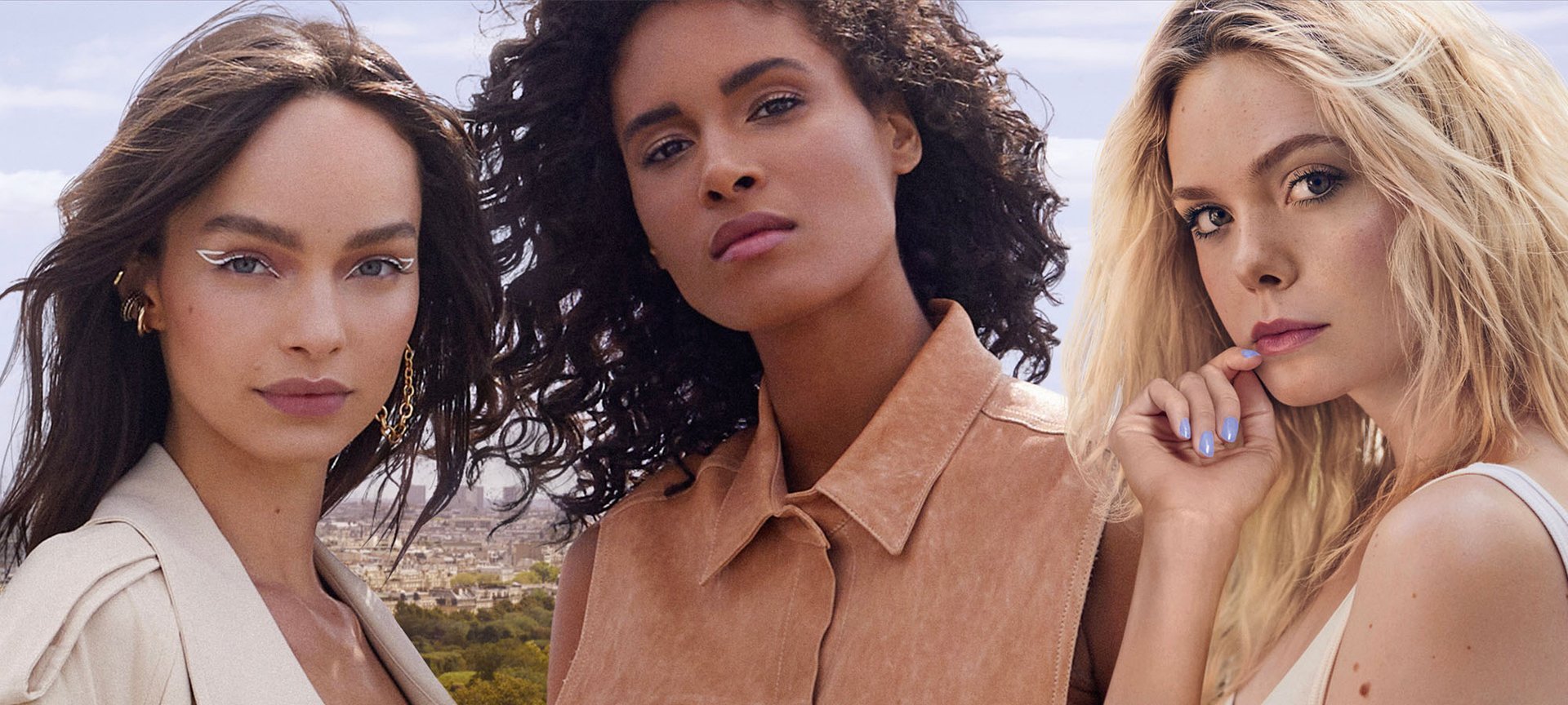 221780 Maqui VISUAL RENO Banner 2000x900px V2 B